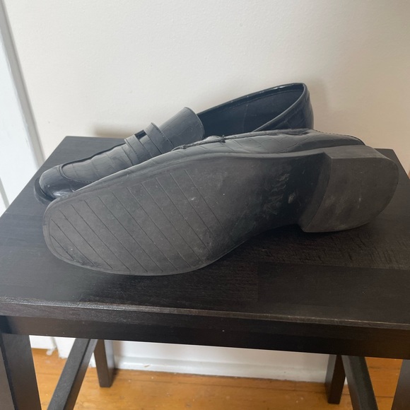 Zara loafers - Picture 3 of 3